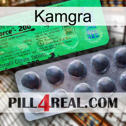 Kamgra new04